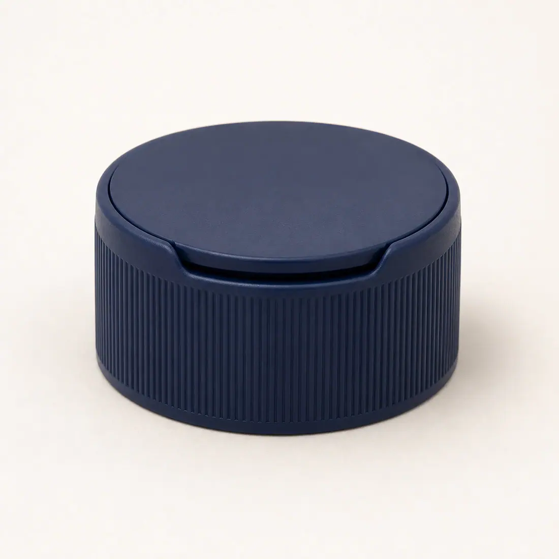 Tapas Disc-Top para botellas de aliño – producto similar