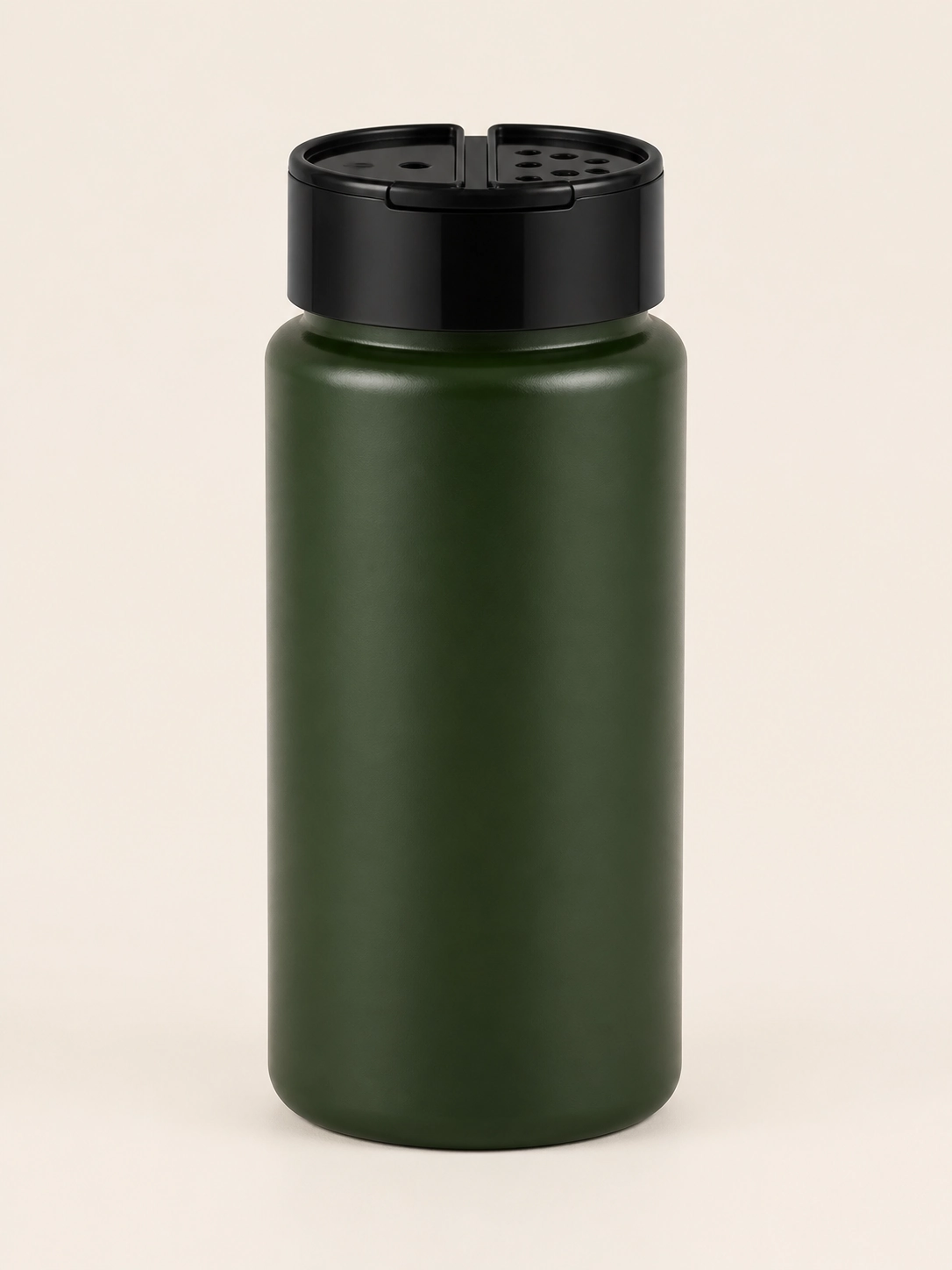 Bote opaco para especias, 120 ml – producto similar
