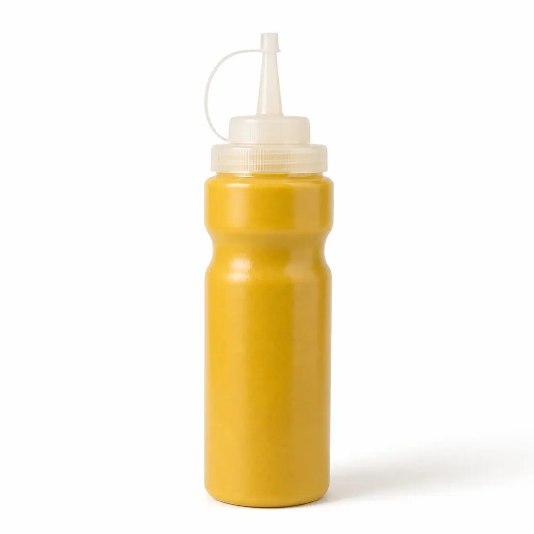 Botellas dosificadoras para salsas – producto similar