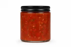 Botellas para salsas – gama Gracepack